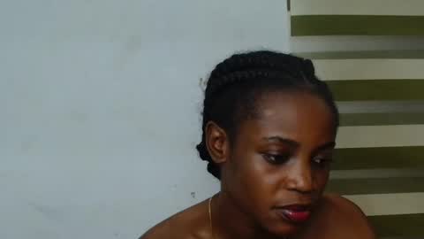 cupxcakex online show from May 2026 02:30:01 AM