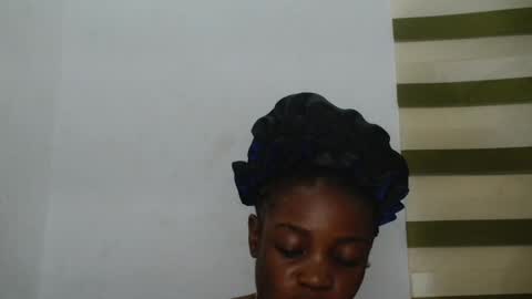 Snapshot of cupxcakex chatting on June 2026 09:15:01 PM cupxcakex online show from June 2026 09:15:01 PM