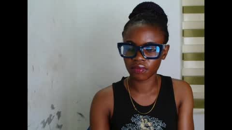 Snapshot of cupxcakex chatting on July 2026 09:50:02 PM cupxcakex online show from July 2026 09:50:02 PM