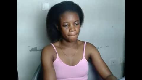 Snapshot of cupxcakex chatting on July 2026 10:31:01 AM cupxcakex online show from July 2026 10:31:01 AM