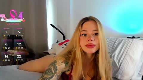 curchez_16 online show from September 2025 07:41:01 PM