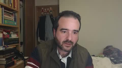 curiosillo1983 online show from December 2025 07:44:01 PM