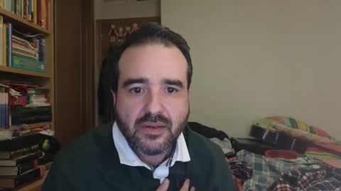 curiosillo1983 online show from February 2026 05:07:02 PM