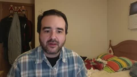 curiosillo1983 online show from March 2026 03:06:02 PM