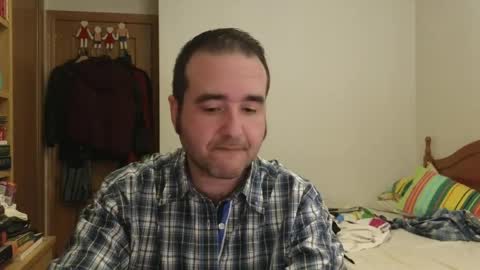 Snapshot of curiosillo1983 chatting on April 2026 09:38:01 PM curiosillo1983 online show from April 2026 09:38:01 PM