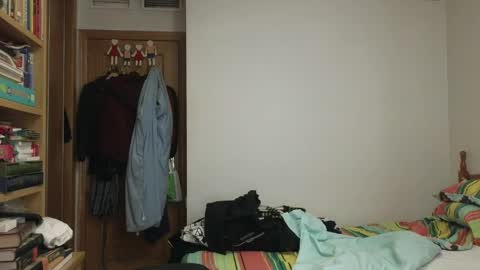 Snapshot of curiosillo1983 chatting on April 2026 03:04:02 AM curiosillo1983 online show from April 2026 03:04:02 AM