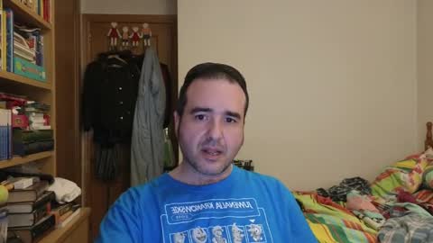 Snapshot of curiosillo1983 chatting on April 2026 09:13:01 AM curiosillo1983 online show from April 2026 09:13:01 AM