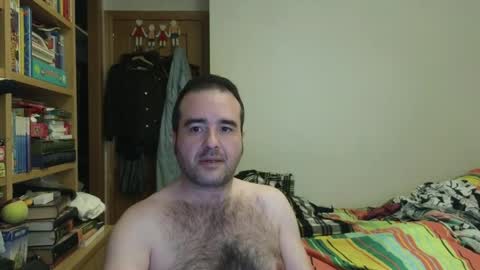 Snapshot of curiosillo1983 chatting on April 2026 07:58:01 AM curiosillo1983 online show from April 2026 07:58:01 AM