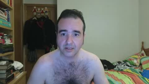 Snapshot of curiosillo1983 chatting on May 2026 09:25:01 AM curiosillo1983 online show from May 2026 09:25:01 AM