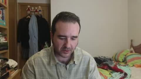 Snapshot of curiosillo1983 chatting on May 2026 04:04:01 PM curiosillo1983 online show from May 2026 04:04:01 PM