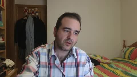 Snapshot of curiosillo1983 chatting on May 2026 04:56:02 PM curiosillo1983 online show from May 2026 04:56:02 PM
