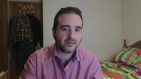 Snapshot of curiosillo1983 chatting on May 2026 04:12:02 PM curiosillo1983 online show from May 2026 04:12:02 PM