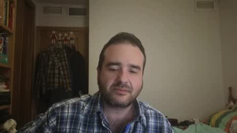 Snapshot of curiosillo1983 chatting on May 2026 06:38:02 PM curiosillo1983 online show from May 2026 06:38:02 PM