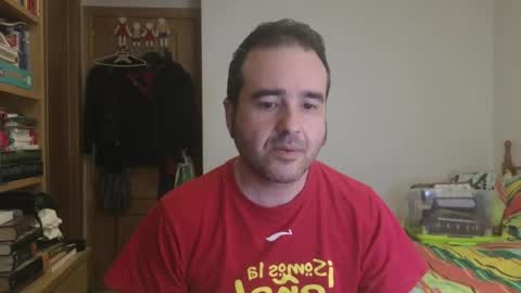 Snapshot of curiosillo1983 chatting on May 2026 02:05:01 PM curiosillo1983 online show from May 2026 02:05:01 PM
