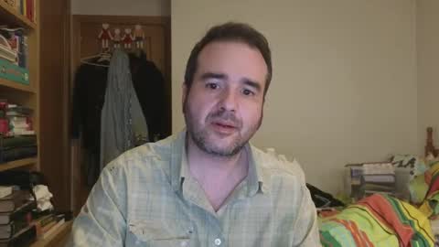 Snapshot of curiosillo1983 chatting on May 2026 03:07:01 PM curiosillo1983 online show from May 2026 03:07:01 PM