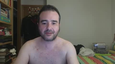 Snapshot of curiosillo1983 chatting on May 2026 07:09:02 PM curiosillo1983 online show from May 2026 07:09:02 PM