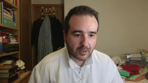 Snapshot of curiosillo1983 chatting on May 2026 01:49:02 PM curiosillo1983 online show from May 2026 01:49:02 PM