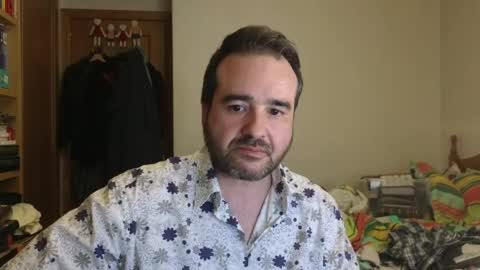 Snapshot of curiosillo1983 chatting on May 2026 06:05:02 PM curiosillo1983 online show from May 2026 06:05:02 PM