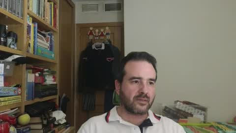 Snapshot of curiosillo1983 chatting on May 2026 11:46:02 PM curiosillo1983 online show from May 2026 11:46:02 PM