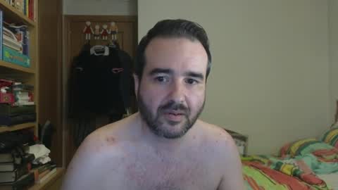 Snapshot of curiosillo1983 chatting on May 2026 06:20:01 PM curiosillo1983 online show from May 2026 06:20:01 PM