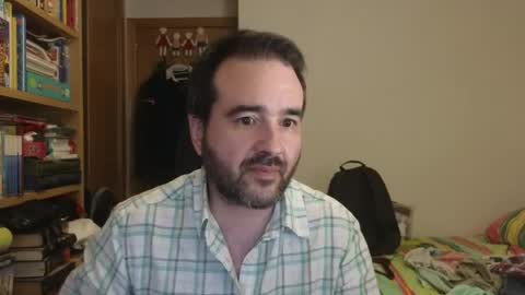 Snapshot of curiosillo1983 chatting on June 2026 03:47:02 PM curiosillo1983 online show from June 2026 03:47:02 PM