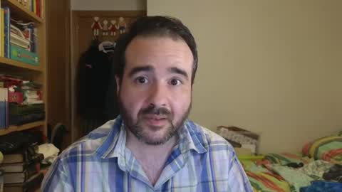 Snapshot of curiosillo1983 chatting on June 2026 05:51:01 PM curiosillo1983 online show from June 2026 05:51:01 PM