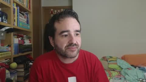 Snapshot of curiosillo1983 chatting on June 2026 08:29:02 PM curiosillo1983 online show from June 2026 08:29:02 PM