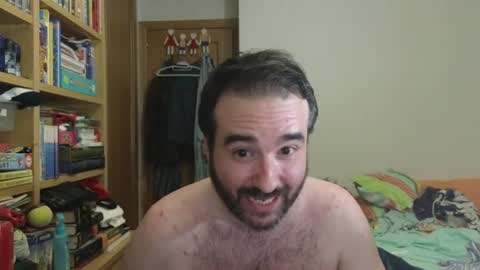 Snapshot of curiosillo1983 chatting on July 2026 02:04:01 AM curiosillo1983 online show from July 2026 02:04:01 AM