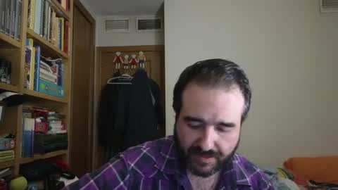 Snapshot of curiosillo1983 chatting on July 2026 06:13:01 PM curiosillo1983 online show from July 2026 06:13:01 PM