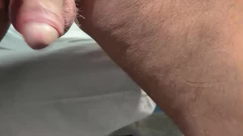 Snapshot of curioso_965 chatting on October 2025 06:32:02 AM Curioso 965 online show from October 2025 06:32:02 AM