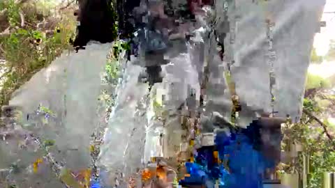 Curioso 965 online show from November 2025 10:26:02 AM