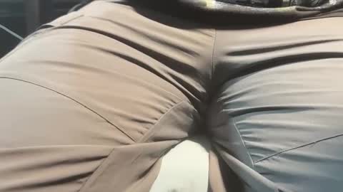 Curioso 965 online show from December 2025 06:59:02 PM