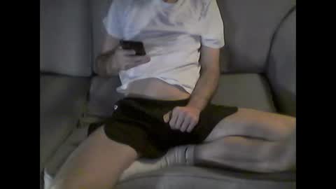 CcuurriioouusS online show from February 2026 12:09:02 AM