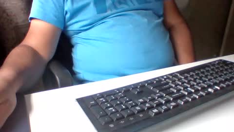 Snapshot of curious_aussie11 chatting on January 2025 06:16:01 AM Carl online show from January 2025 06:16:01 AM