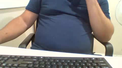 Snapshot of curious_aussie11 chatting on January 2025 02:02:02 PM Carl online show from January 2025 02:02:02 PM
