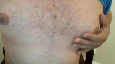 Snapshot of curious_aussie11 chatting on February 2025 11:52:01 AM Carl online show from February 2025 11:52:01 AM