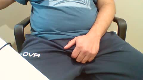 Snapshot of curious_aussie11 chatting on September 2025 04:45:02 AM Carl online show from September 2025 04:45:02 AM