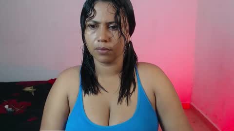 Snapshot of curious_bitch2007 chatting on October 2025 12:28:01 PM Curious bitch2007 online show from October 2025 12:28:01 PM