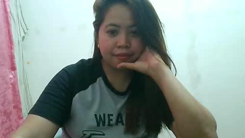 curious_girl247 online show from December 2024 10:59:01 AM