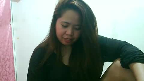 curious_girl247 online show from December 2024 10:59:02 PM