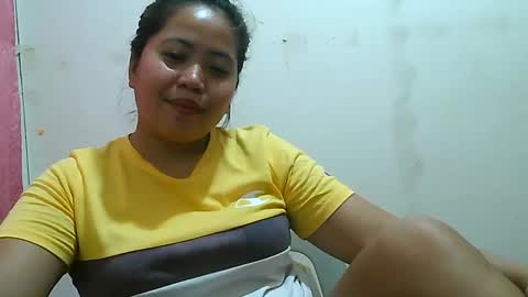 curious_girl247 online show from January 2025 12:04:01 AM