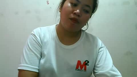 curious_girl247 online show from January 2025 12:37:01 AM