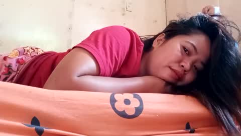 curious_girl247 online show from February 2025 07:45:02 AM