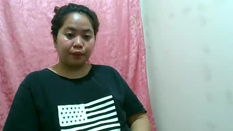 curious_girl247 online show from February 2025 12:51:02 AM