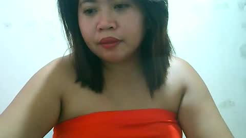curious_girl247 online show from December 2025 09:41:02 PM