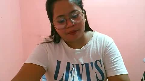 curious_girl247 online show from March 2026 11:50:02 AM