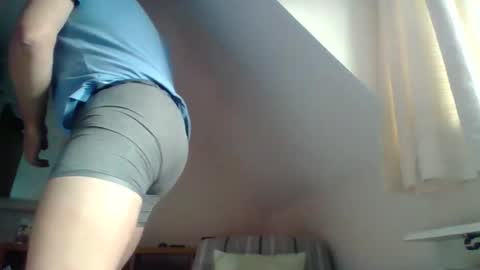 curiousax77 online show from December 2025 01:16:02 PM