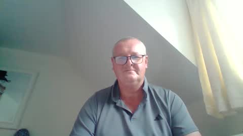 curiousax77 online show from June 2026 11:38:02 AM