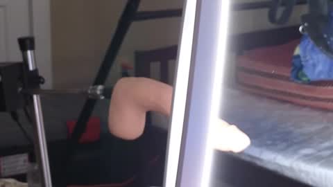 Curiousbisex22 online show from February 2025 11:33:02 PM