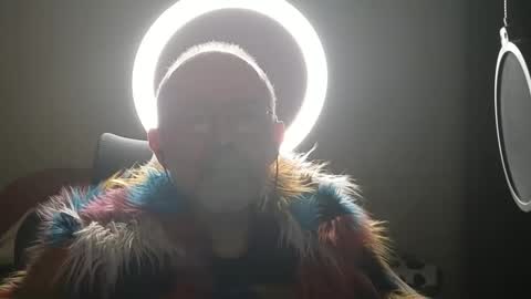 Curiousbisex22 online show from April 2026 10:54:02 PM